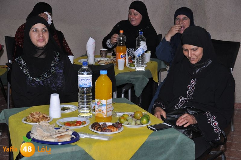 7afl isteqbal lud 7ajat 1031 (39).JPG